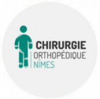 Chirurgie orthopédique Nîmes